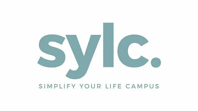 Sylc. - Serviced Aparthotel